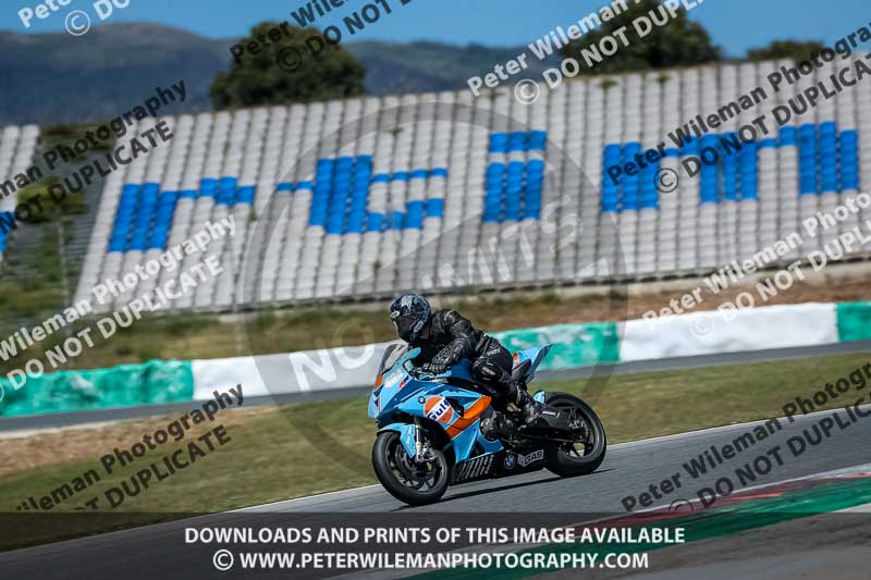 may 2019;motorbikes;no limits;peter wileman photography;portimao;portugal;trackday digital images